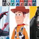 Illustration for article titled The Weirdest Toy of the Week Lets iToy Story/is Woody Drop Dead